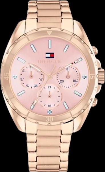 Tommy Hilfiger 1782784
