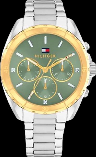Tommy Hilfiger 1782785