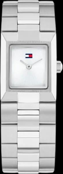 Tommy Hilfiger 1782786