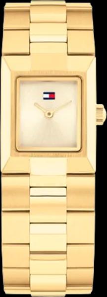 Tommy Hilfiger 1782787