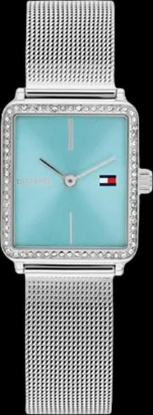 Tommy Hilfiger 1782789