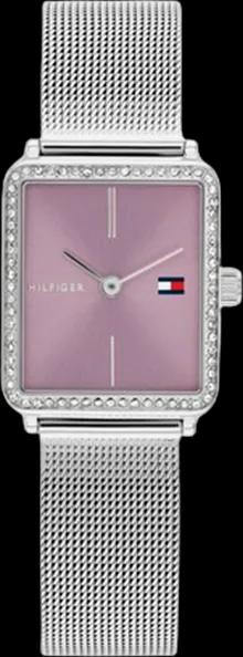 Tommy Hilfiger 1782790