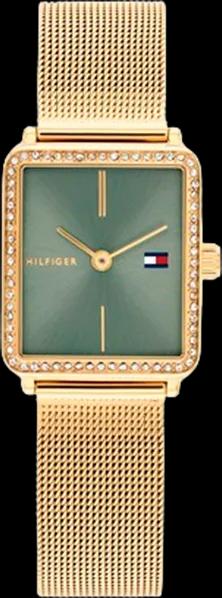 Tommy Hilfiger 1782791