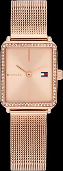 Tommy Hilfiger 1782792