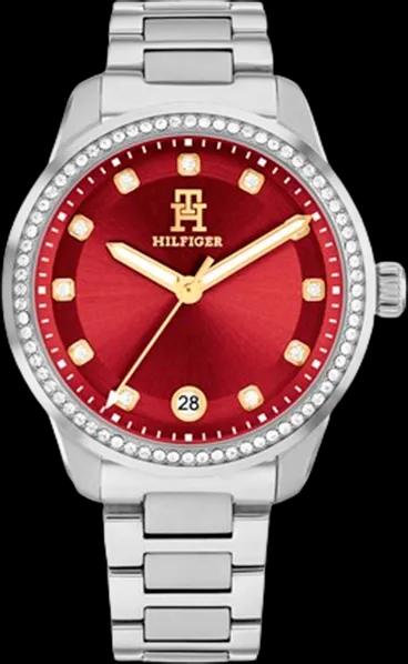 Tommy Hilfiger 1782794
