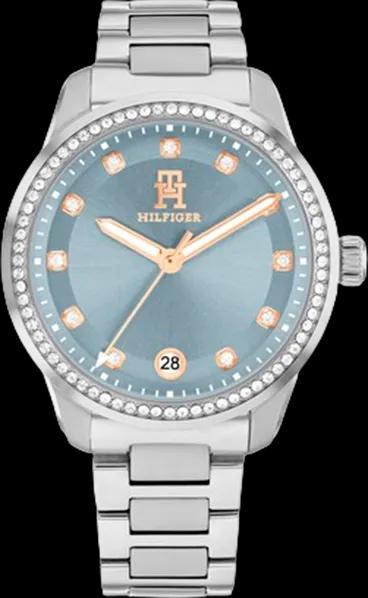 Tommy Hilfiger 1782795