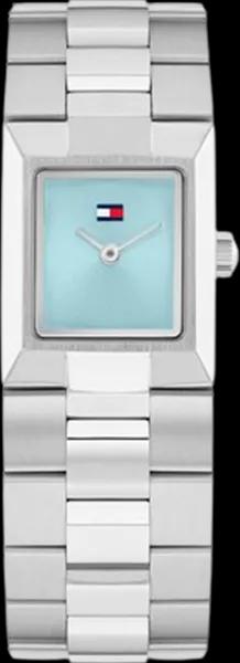 Tommy Hilfiger 1782797