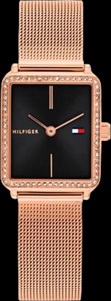Tommy Hilfiger 1782800