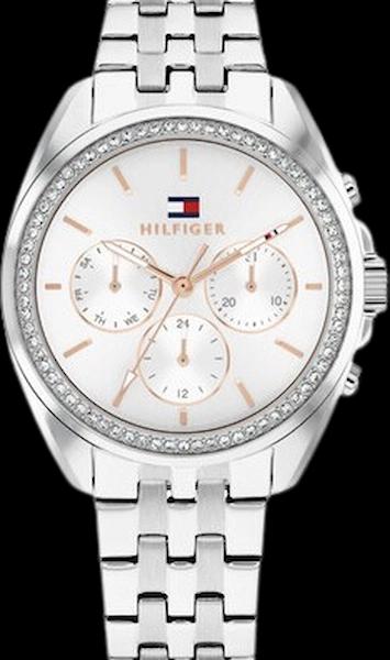 Tommy Hilfiger 1782802
