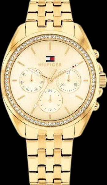 Tommy Hilfiger 1782803