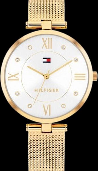 Tommy Hilfiger 1782805