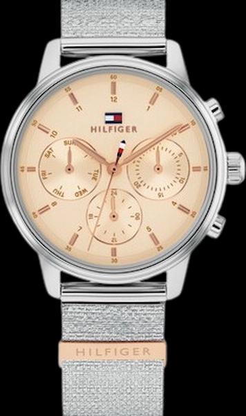 Tommy Hilfiger 1782806