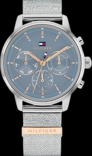 Tommy Hilfiger 1782807