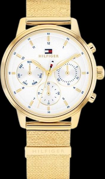 Tommy Hilfiger 1782808