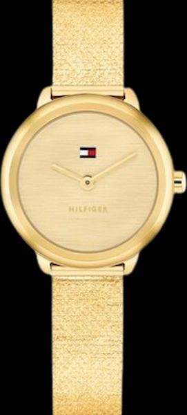 Tommy Hilfiger 1782811
