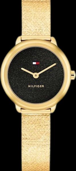 Tommy Hilfiger 1782813