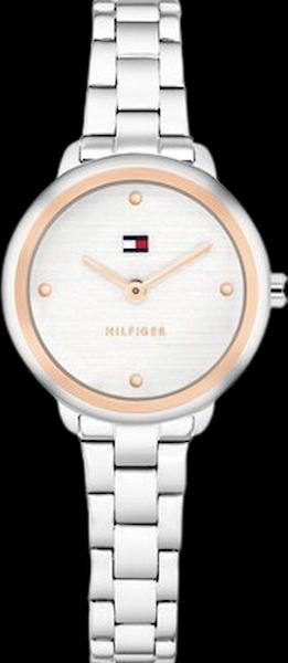 Tommy Hilfiger 1782814