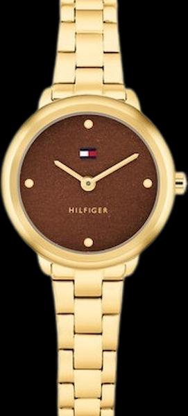 Tommy Hilfiger 1782815