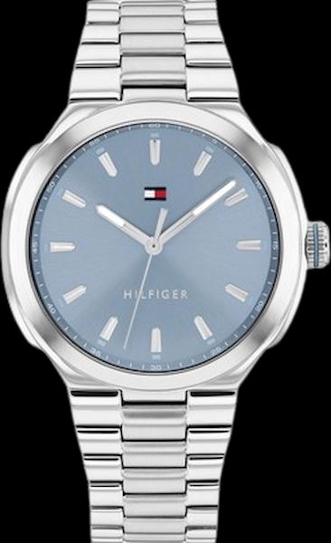 Tommy Hilfiger 1782818