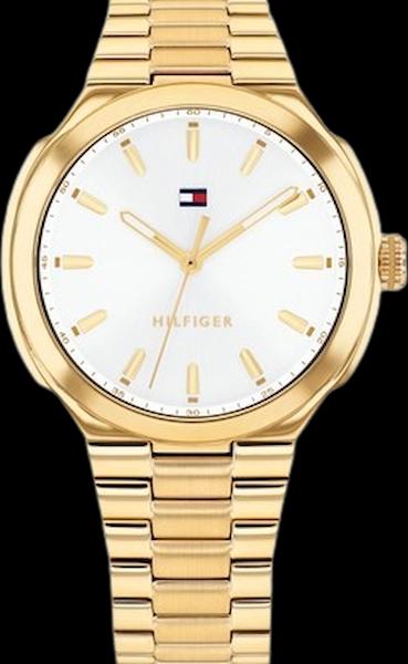 Tommy Hilfiger 1782819