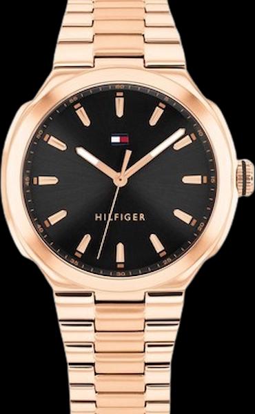 Tommy Hilfiger 1782821