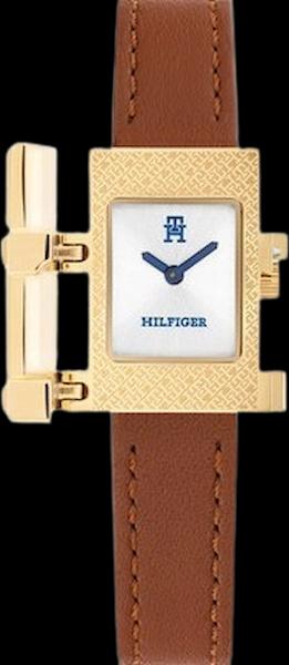Tommy Hilfiger 1782822