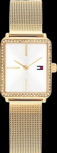 Tommy Hilfiger 1782829