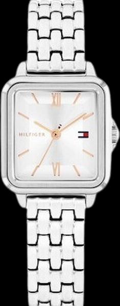 Tommy Hilfiger 1782830
