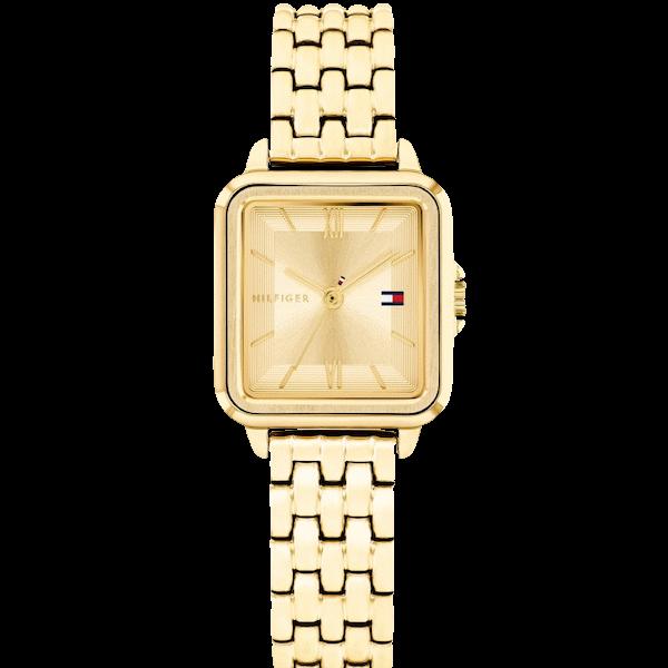 Tommy Hilfiger 1782832