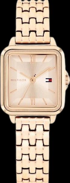 Tommy Hilfiger 1782833