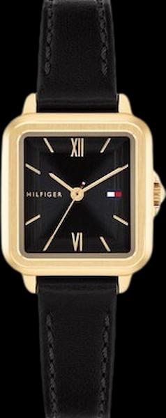 Tommy Hilfiger 1782835
