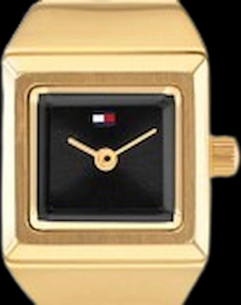 Tommy Hilfiger 1782837