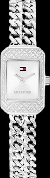 Tommy Hilfiger 1782841