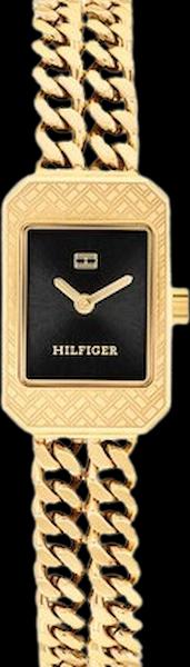 Tommy Hilfiger 1782842