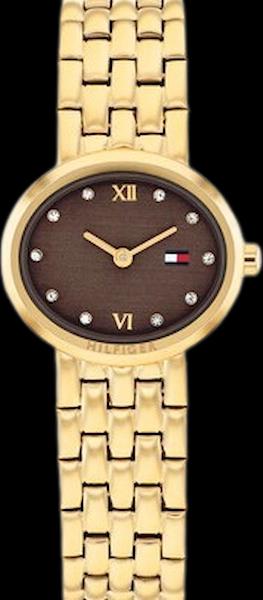 Tommy Hilfiger 1782844