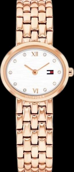 Tommy Hilfiger 1782845