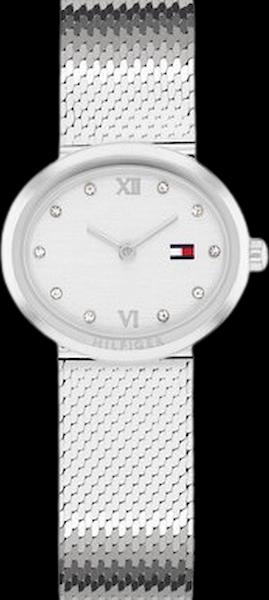 Tommy Hilfiger 1782846