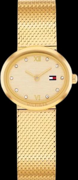 Tommy Hilfiger 1782847