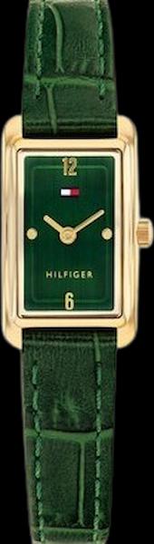 Tommy Hilfiger 1782850