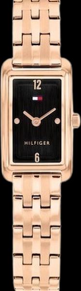 Tommy Hilfiger 1782853