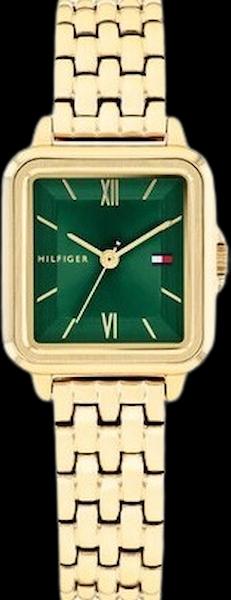 Tommy Hilfiger 1782858