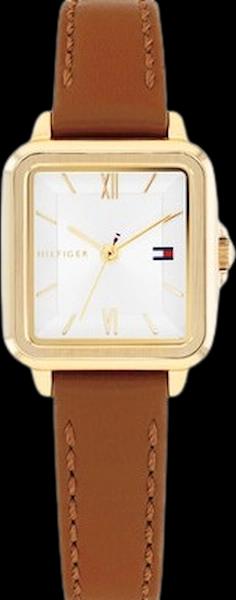 Tommy Hilfiger 1782859