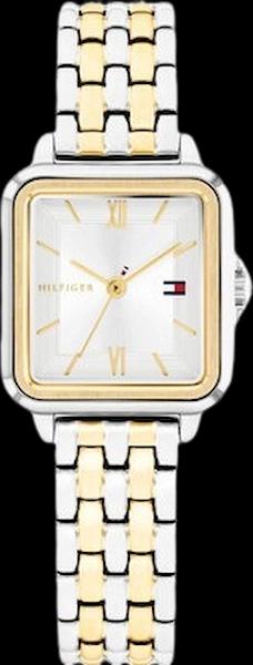 Tommy Hilfiger 1782861