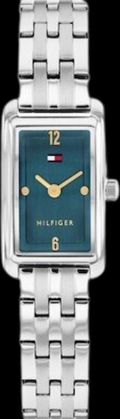 Tommy Hilfiger 1782862
