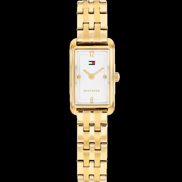 Tommy Hilfiger 1782863