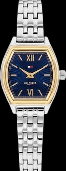 Tommy Hilfiger 1782869