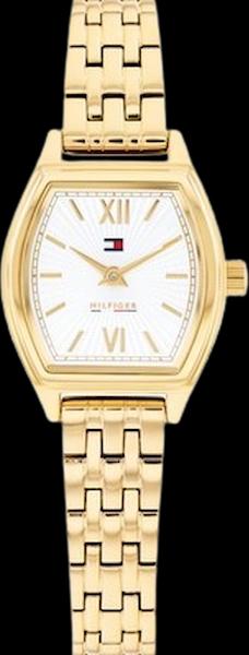 Tommy Hilfiger 1782870
