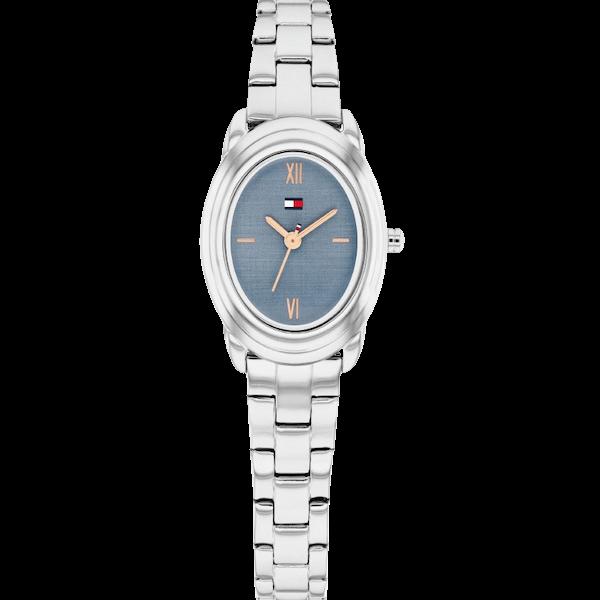 Tommy Hilfiger 1782873