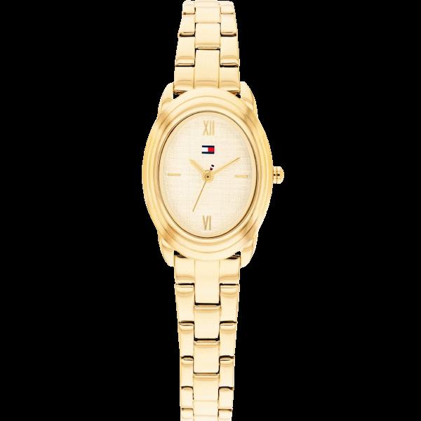 Tommy Hilfiger 1782875