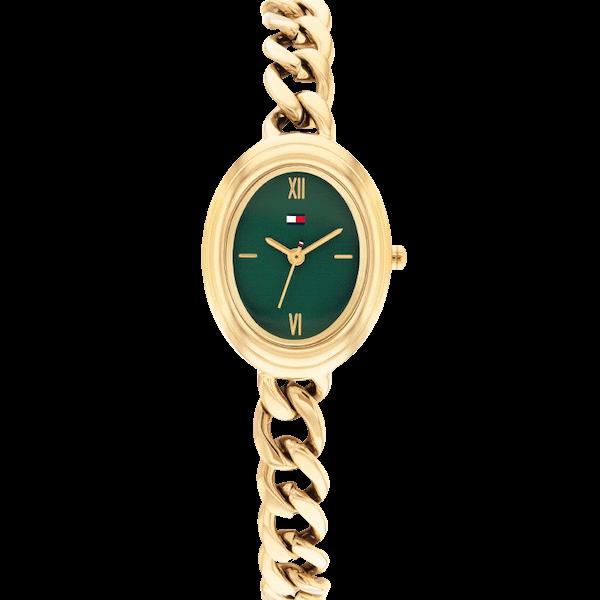Tommy Hilfiger 1782877